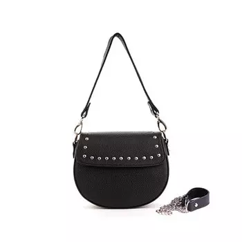 Кроссбоди женское ZENDEN