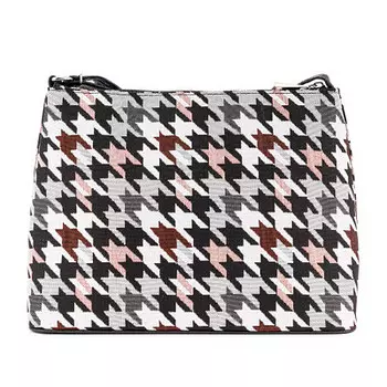 Кроссбоди женское ZENDEN