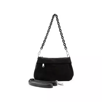 Кроссбоди женское ZENDEN