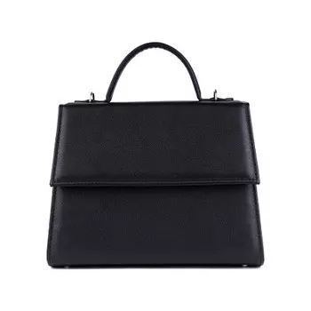 Кроссбоди женское ZENDEN