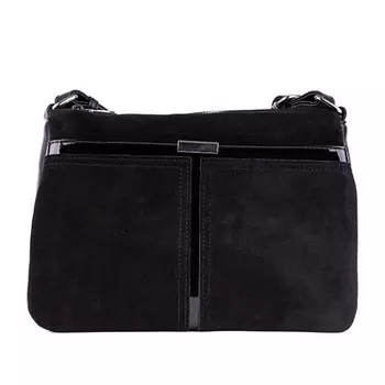 Кроссбоди женское ZENDEN