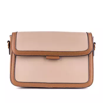 Кроссбоди женское ZENDEN