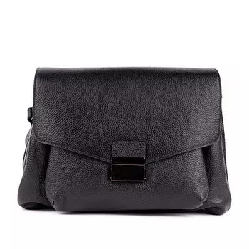 Кроссбоди женское ZENDEN