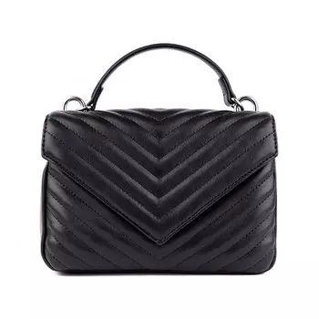 Кроссбоди женское ZENDEN