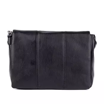 Кроссбоди женское ZENDEN