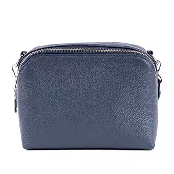 Кроссбоди женское ZENDEN