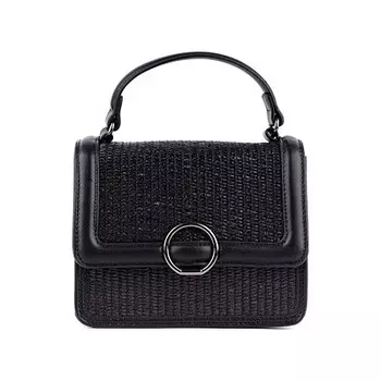 Кроссбоди женское ZENDEN