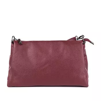 Кроссбоди женское ZENDEN