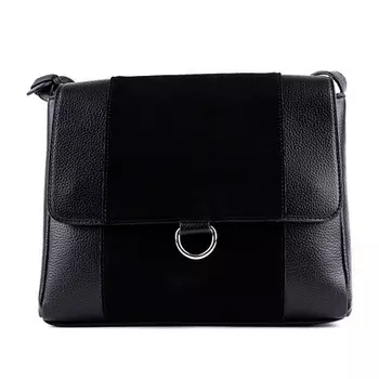 Кроссбоди женское ZENDEN