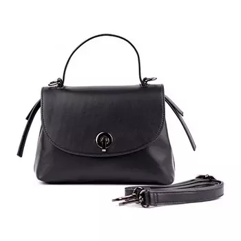 Кроссбоди женское ZENDEN