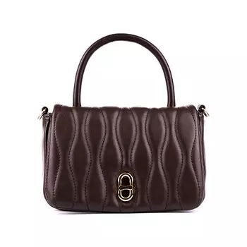 Кроссбоди женское ZENDEN