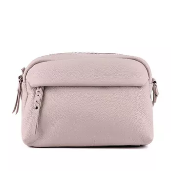 Кроссбоди женское ZENDEN