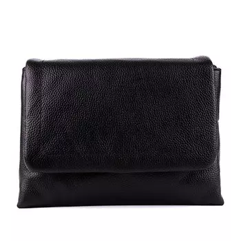 Кроссбоди женское ZENDEN