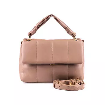 Кроссбоди женское ZENDEN