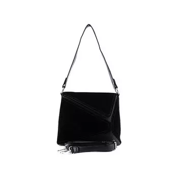 Кроссбоди женское ZENDEN