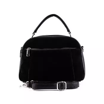 Кроссбоди женское ZENDEN