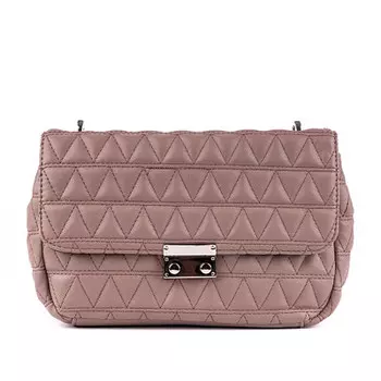 Кроссбоди женское ZENDEN