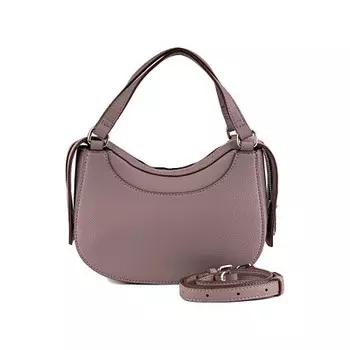 Кроссбоди женское ZENDEN