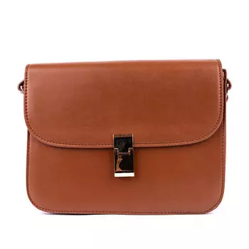 Кроссбоди женское ZENDEN