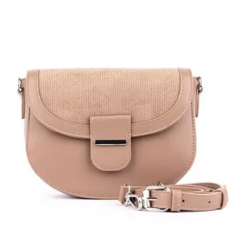 Кроссбоди женское ZENDEN