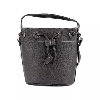 Кроссбоди женское ZENDEN