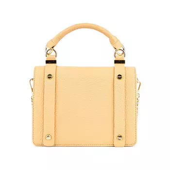 Кроссбоди женское ZENDEN