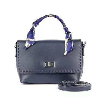 Кроссбоди женское ZENDEN