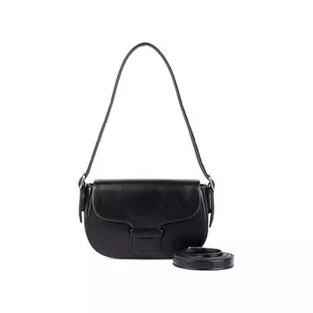 Кроссбоди женское ZENDEN