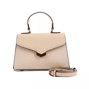 Кроссбоди женское ZENDEN