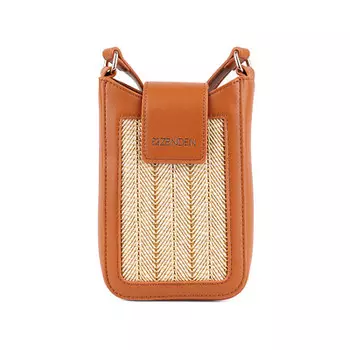 Кроссбоди женское ZENDEN
