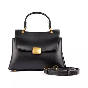 Кроссбоди женское ZENDEN