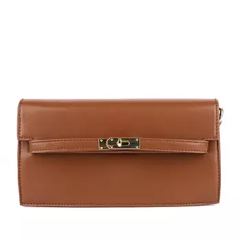 Кроссбоди женское ZENDEN