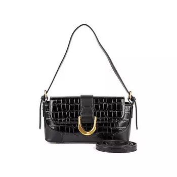 Кроссбоди женское ZENDEN