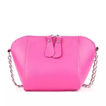 Кроссбоди женское ZENDEN