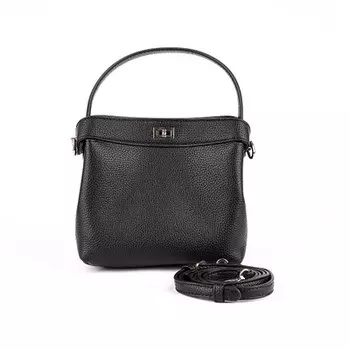 Кроссбоди женское ZENDEN