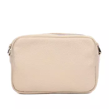 Кроссбоди женское ZENDEN