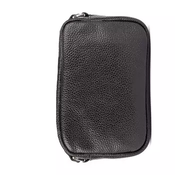 Кроссбоди женское ZENDEN