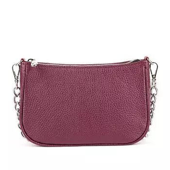 Кроссбоди женское ZENDEN