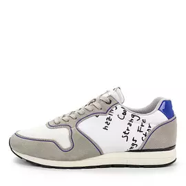 Кроссовки BRIGGS