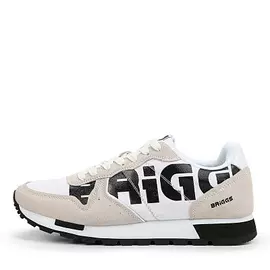 Кроссовки BRIGGS