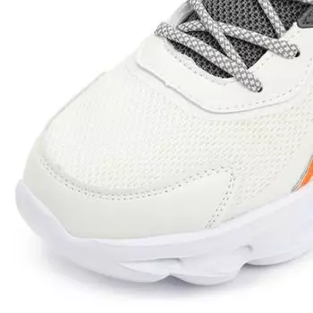 Кроссовки для мальчиков CROSBY