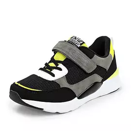 Кроссовки crosby