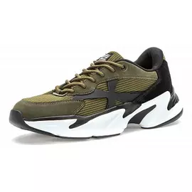 Кроссовки crosby