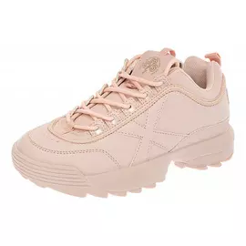 Кроссовки crosby