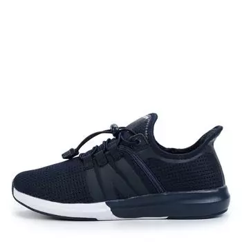 Кроссовки для мальчиков DIXER