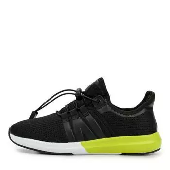 Кроссовки для мальчиков DIXER