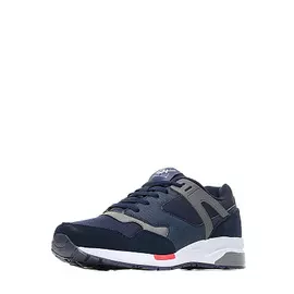 Кроссовки DIXER