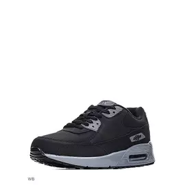 Кроссовки DIXER