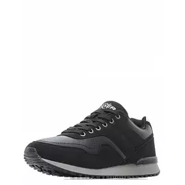 Кроссовки DIXER