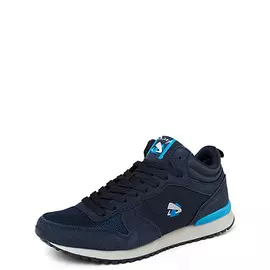 Кроссовки DIXER